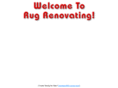rugrenovating.com