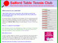 salfordttc.org