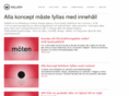 salladh.com