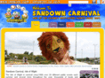 sandowncarnival.com