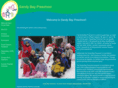 sandybaypreschool.org
