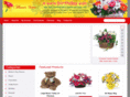 saskatoonflowers.org