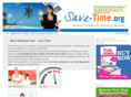 save-time.org