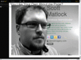 scottmatlock.com