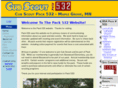 scoutpack532.org