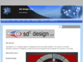 sd2design.com
