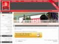 secondlifeturkiye.com