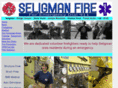 seligmanfire.com