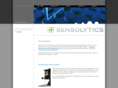sensolytics.com