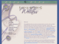 sharingwellnessinfo.com
