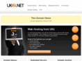 shockley.co.uk