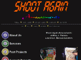 shootagainamusements.com