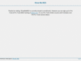 showmemidi.com
