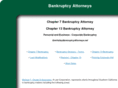 simivalleybankruptcyattorneys.net