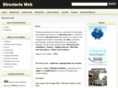 sitiodirectorioweb.org