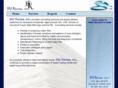 siureview.com