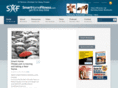 smarthomefitness.com