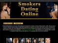 smokersdatingonline.co.uk