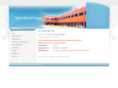 smrdcollege.org
