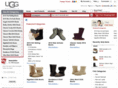 snow-boots-online.com