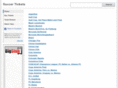 soccer-tickets.net