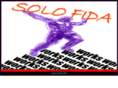 solofida.com