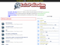solopeliculas.com