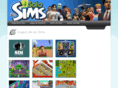 solosims.com