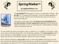 springwalker.com