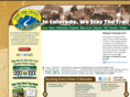 staythetrail.com