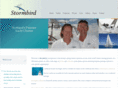 stormbird.co.uk