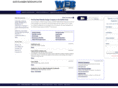 suffolkwebsitedesign.com