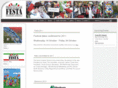 swissitalianfesta.com