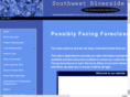 swriversidecountyshortsales.com
