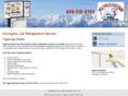 tagalongsmobile.net