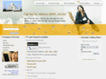 talkfreeksa.com