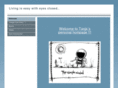 tanja1.com