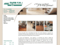 tapisvn.com