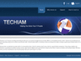 techiam.com