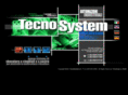 tecnosystem-italia.com