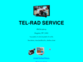 telradservice.com