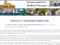 tennesseefamilyfun.com