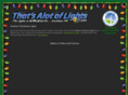 thatsalotoflights.com