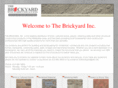 thebrickyardwi.com