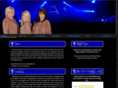 theholcombsisters.com