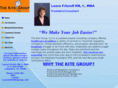 thekitegroup.com