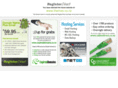 themes.co.nz