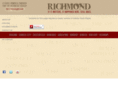 therichmondregion.com