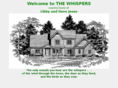 thewhispers.org