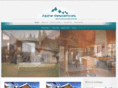 thollonproperties.com